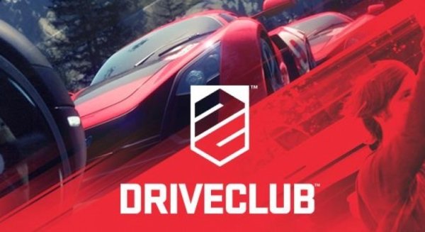 Driveclub: Entschädigung wegen anhaltenden Server-Problemen?