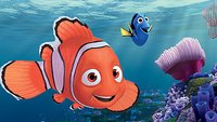 P. Sherman 42 Wallaby Way: Gibt es die Nemo-Adresse in Sydney?