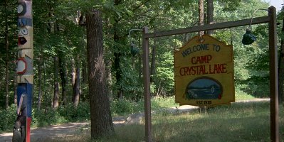 Besten Horror Filme 2014 Besten Horror Filme 2014