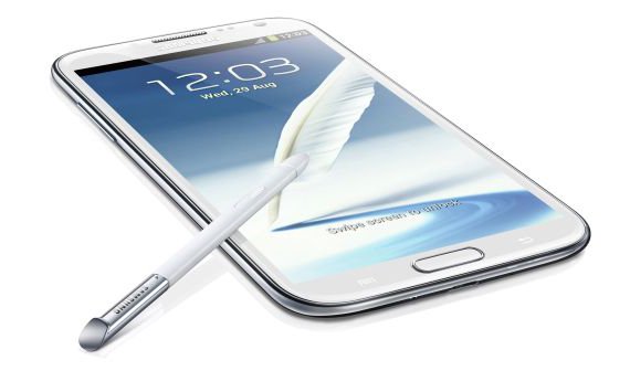 MultiROM für das Galaxy Note 2: Einfach verschiedene ROMs nutzen