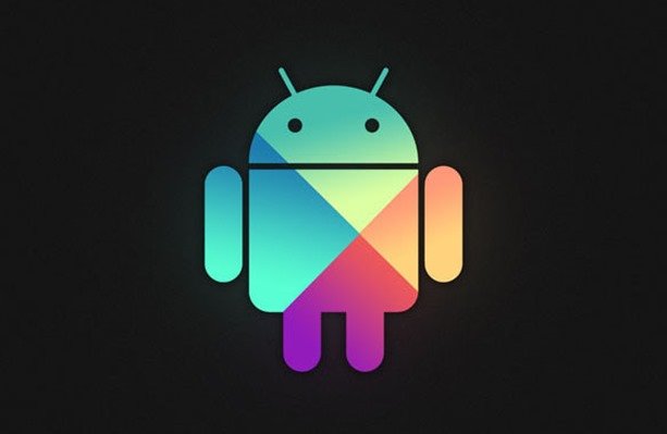 Google Play: Preisspannen für In-App Käufe werden nun angezeigt
