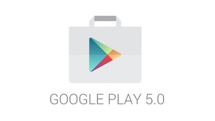 Google Play Store 5.0: Großes Update bringt Material Design und weitere Neuerungen [APK-Download]