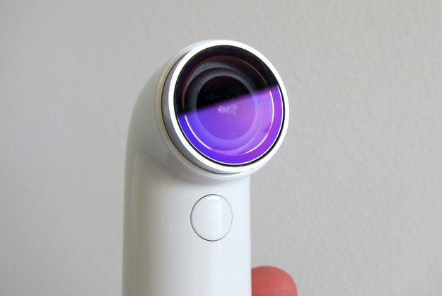HTC RE Camera: GoPro-Alternative für 199 Euro vorgestellt & im Hands-On-Video