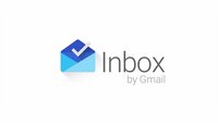 Google Inbox: Cleverer Mail-Service aus Mountain View