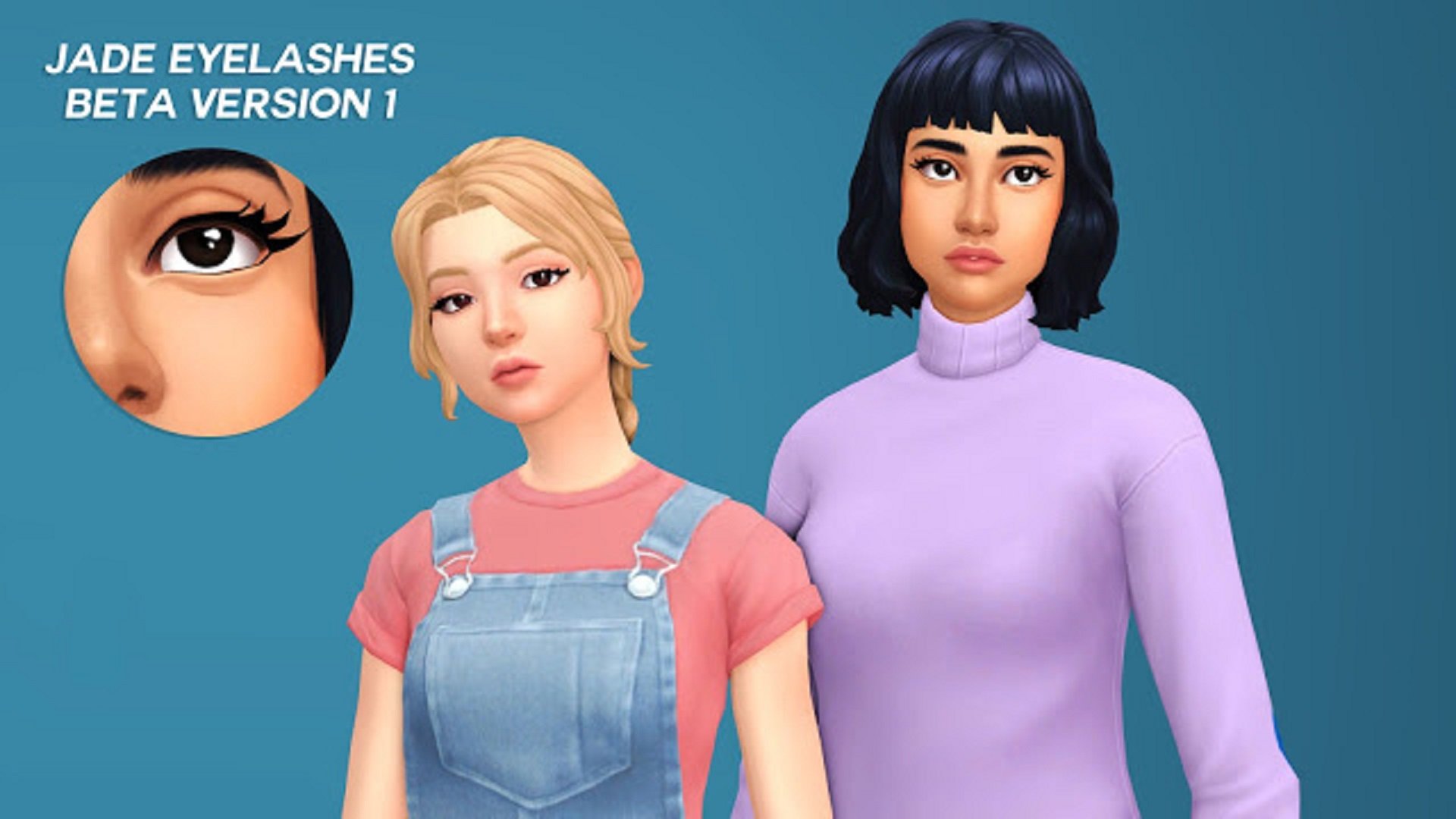 sims 4 how to mod