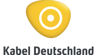 Kabel Deutschland-Zweitkarte – so könnt ihr sie bestellen und das kostet sie