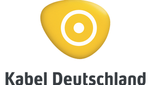 Kabel Deutschland-Zweitkarte – so könnt ihr sie bestellen und das kostet sie