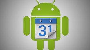 Die besten Kalender für Android