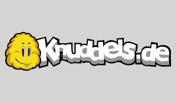 App nicht knuddels startet Knuddels windows