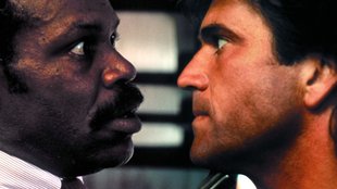 Lethal Weapon Episodenguide Lethal Weapon Episodenguide