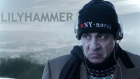 Lilyhammer: Story, Stream, Cast & alle Infos zur Serie von Netflix