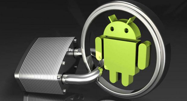 Android L: Das Ende vom Root?