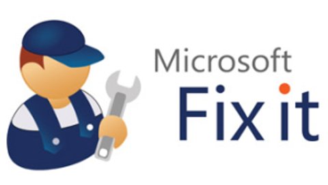 Microsoft-Fix-it-51026