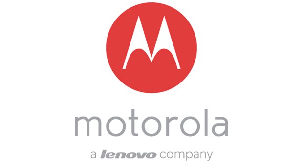 Motorola Mobility ist nun offiziell ein Teil von Lenovo