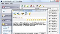 MyPhoneExplorer