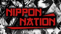 Nippon Nation