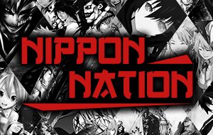 Nippon Nation