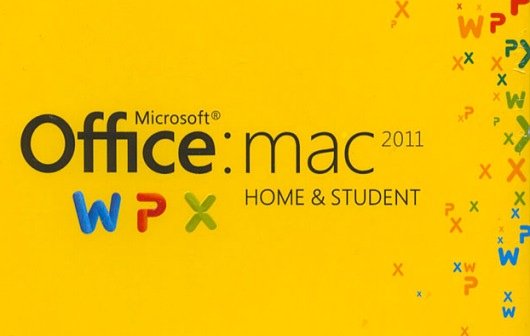 Probleme mit El Capitan: Microsoft veröffentlicht Bugfix für Outlook 2011
