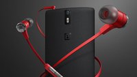 OnePlus und JBL: E1+: Bilder, Video und Spezifikationen