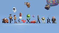 Die besten Pixar-Filme aller Zeiten