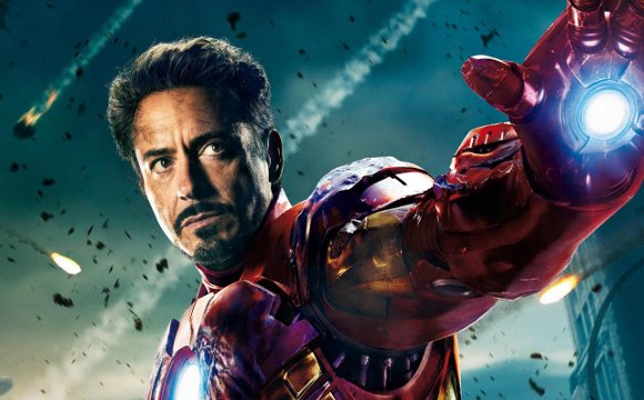 Iron Man 4: Robert Downey Jr. zieht seine Zusage zurück