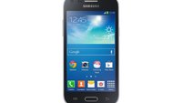 Samsung Galaxy Core Plus: Infos, Bilder, Spezifikationen