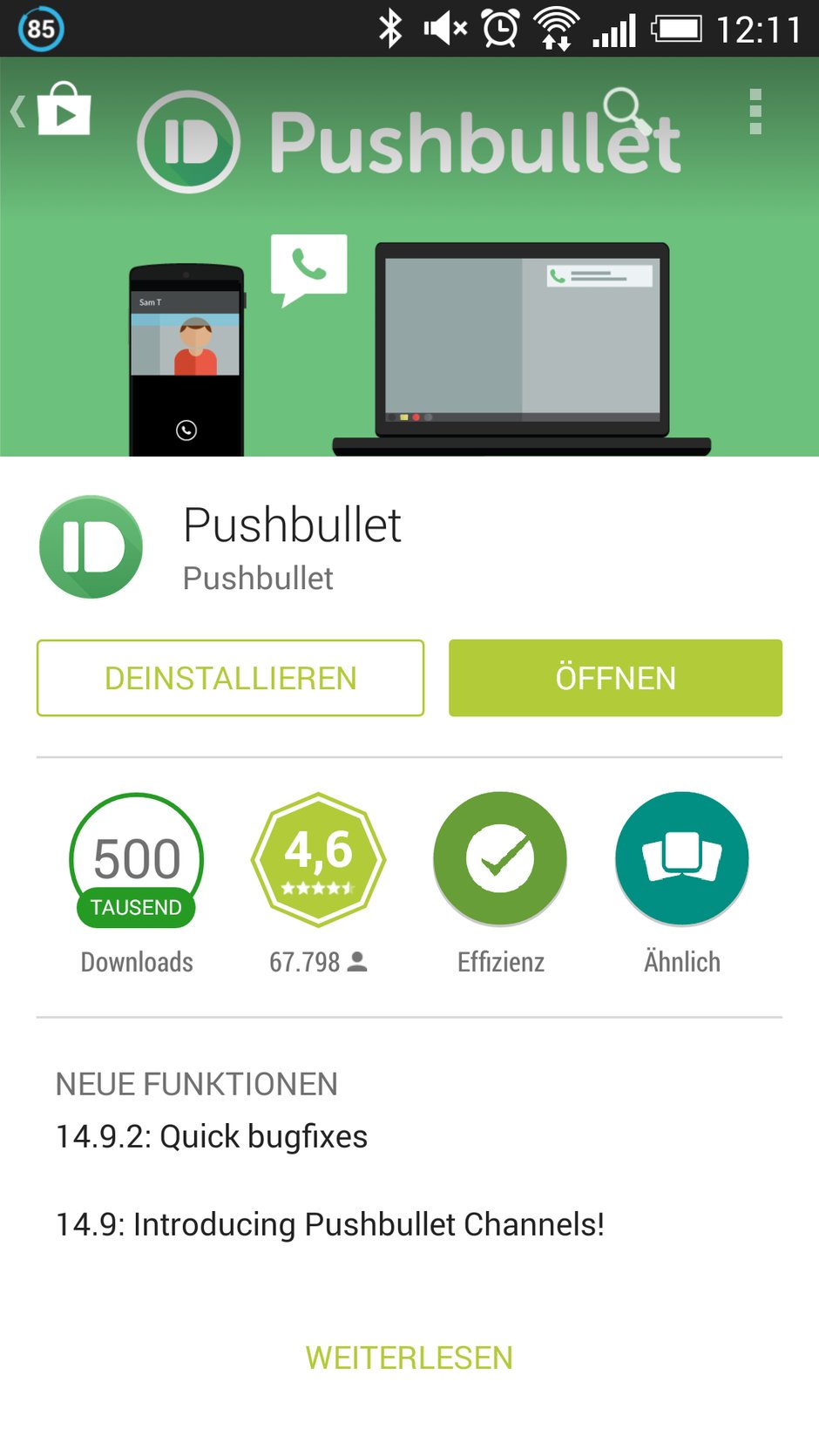 handy daten auf pc übertragen handy daten auf pc übertragen