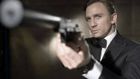 James Bond 007: Spectre: Trailer, Infos, Kinostart
