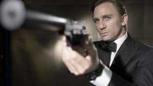 James Bond 007: Spectre: Trailer, Infos, Kinostart