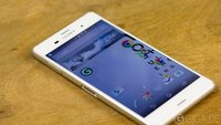 Sony Xperia Z3: Factory-Reset – Hard- und Soft-Reset