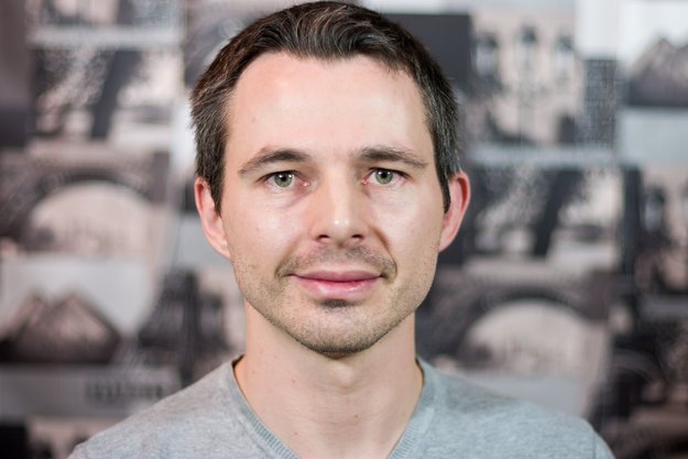 Cyanogen Inc. & OnePlus: Entwickler-Legende François „Supercurio“ Simonds steigt aus
