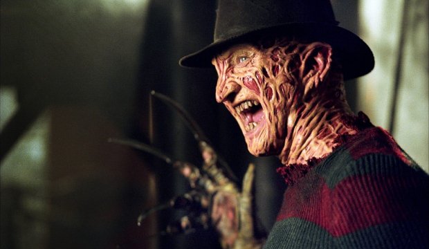 Umfrage: Welches Horror-Franchise mögt ihr am liebsten?