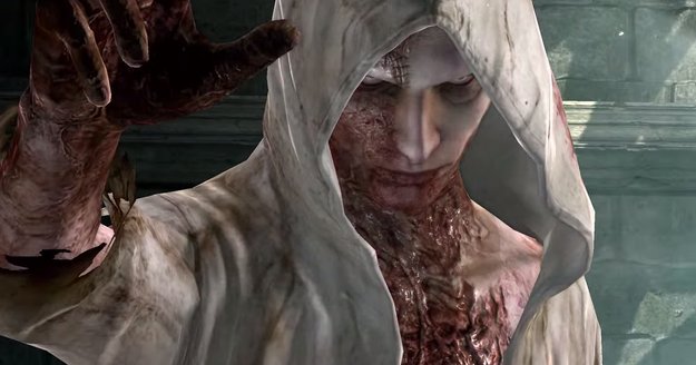 The Evil Within: Die ersten Wertungen im Überblick