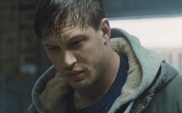 X-Men - Apocalypse: Tom Hardy als antiker Bösewicht gecastet?