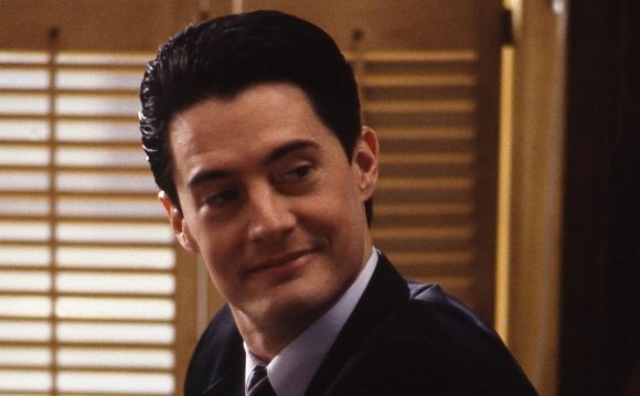 Twin Peaks: David Lynch inszeniert 2016 neue Episoden