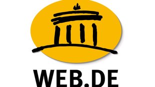 Web.de-Kundenservice: Nummer und Adresse vom Support