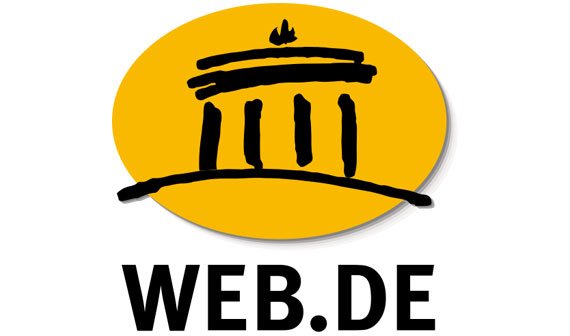 Web.de-Kundenservice: Nummer und Adresse vom Support