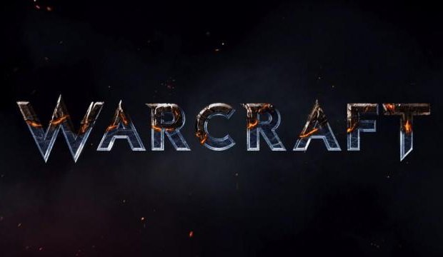 Warcraft Film: Filmkomponist von Pacific Rim verpflichtet