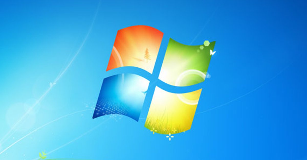 Windows Taskleiste Verschwunden Vista