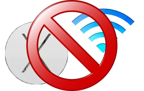 OS X Yosemite: Nutzer klagen vermehrt über WLAN-Probleme