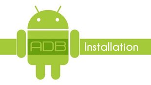 ADB installieren (Android Debug Bridge) – so geht's