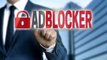 Adblocker deaktivieren in Safari, Firefox & Chrome