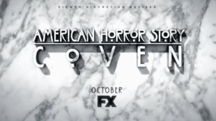 American Horror Story im Stream: alle Folgen legal online sehen