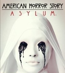 ahs-asylum