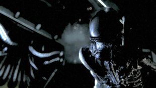 Alien - Blackout: Markenrechte weisen auf neues Alien-Game hin