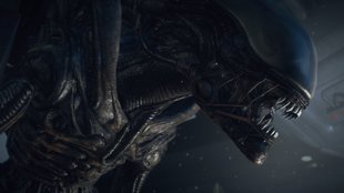 Alien Blackout: Doch kein Isolation-Nachfolger, zusätzliches MMO angekündigt