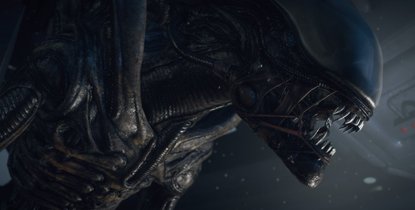 Alien Vs Predator 3 Geht Der Epos Kampf In Die Dritte Runde