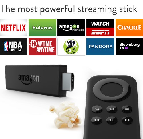Spiele Chromecast Spiele Chromecast