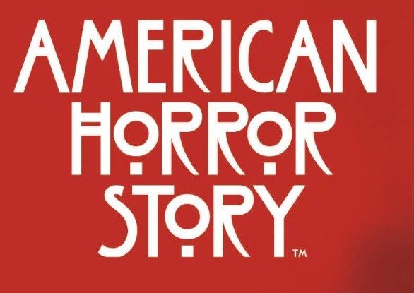 american-horror-story-1