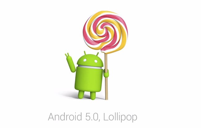 android-5-0-lollipop-logo-new